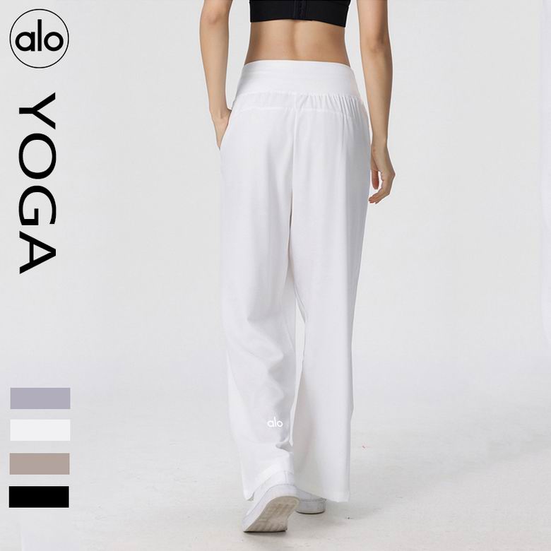 Alo S-XL 9058 4C (3)